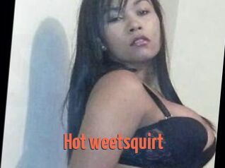 Hot_weetsquirt