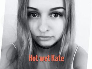 Hot_wet_Kate