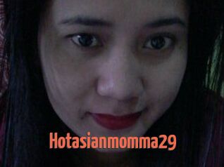 Hotasianmomma29