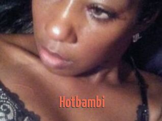 Hot_bambi