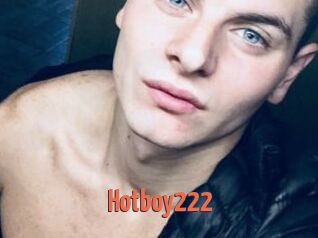Hotboy222