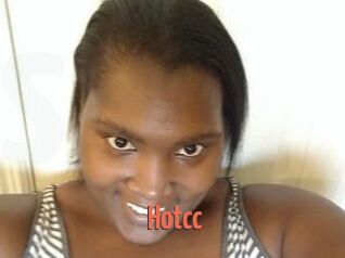 Hotcc