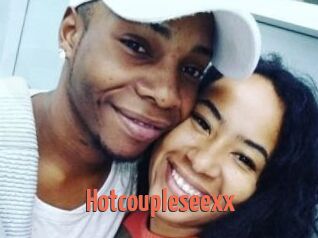 Hotcoupleseexx