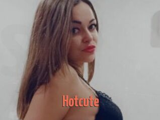 Hotcute