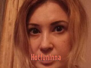 HotfunInna