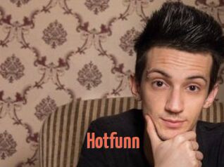 Hotfunn