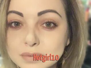 Hotgirl10