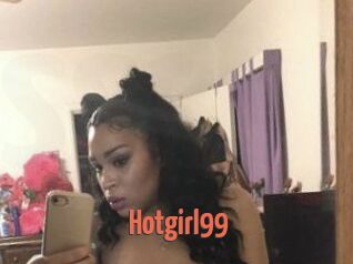 Hotgirl99