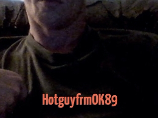 HotguyfrmOK89