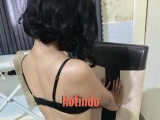 Hotindo