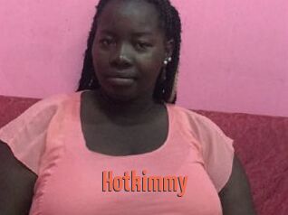 Hotkimmy