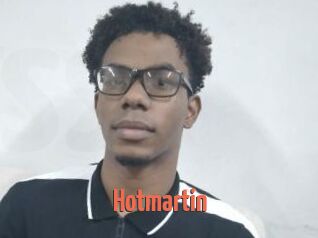 Hotmartin