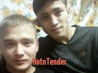 Hot_n_Tender