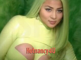 Hotnancy4U
