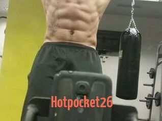 Hot_pocket26