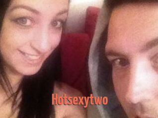 Hotsexytwo