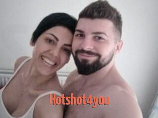 Hotshot4you