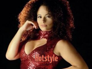Hotstyle