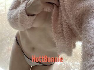 HottBunnie