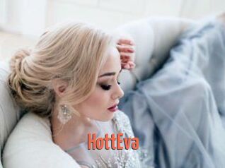 HottEva