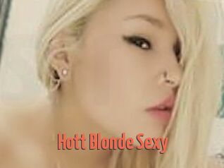 Hott_Blonde_Sexy