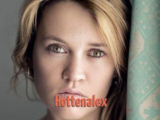 Hottenalex