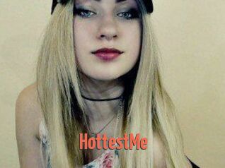 HottestMe