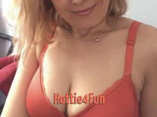 Hottie4Fun