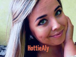 Hottie_Aly