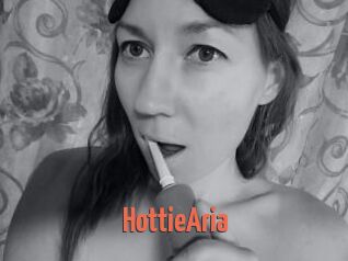HottieAria