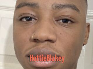 HottieBlakey