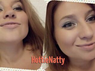 HottieNatty