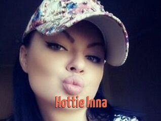 Hottie_Inna