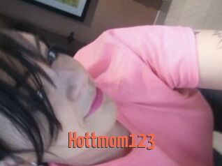 Hottmom123