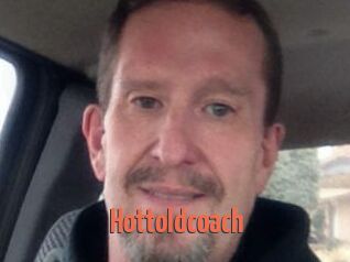 Hottoldcoach