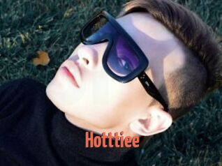 Hotttiee