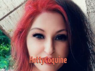 HottyCoquine