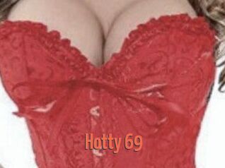 Hotty_69
