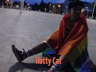 Hotty_Cat