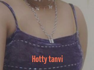 Hotty_tanvi