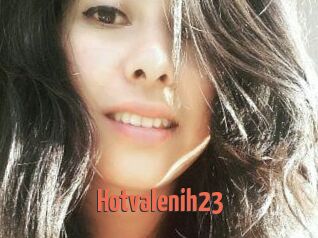 Hotvalenih23