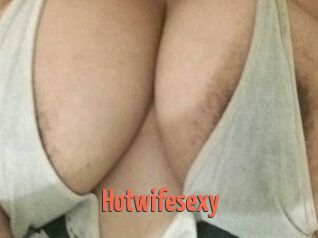 Hotwifesexy