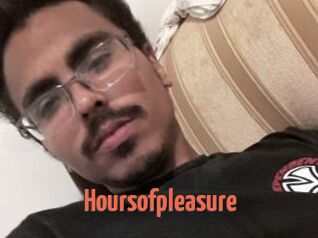 Hoursofpleasure