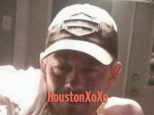 HoustonXoXo