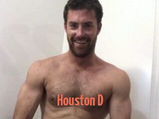 Houston_D