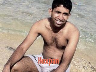 Hoxpan