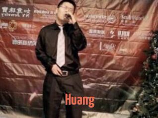 Huang