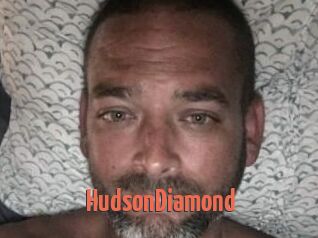 Hudson_Diamond