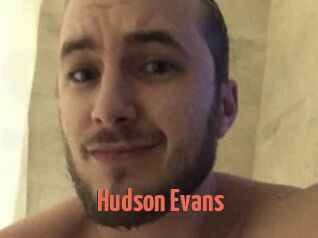 Hudson_Evans