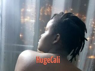 HugeCali